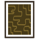 Land Maze thumbnail