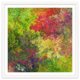 Garden thumbnail