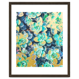 Nurture #society6 #decor #buyart thumbnail
