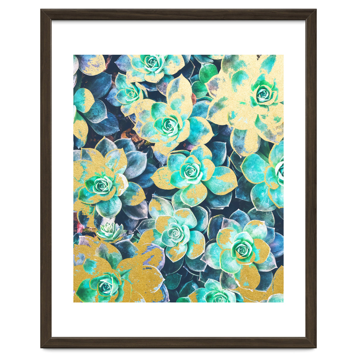 Nurture #society6 #decor #buyart