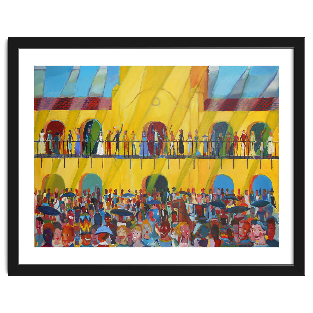 25 De Mayo 1810 2023