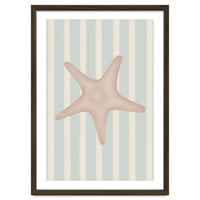 Starfish