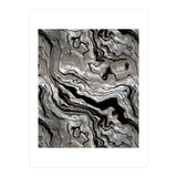 Broken Inside (Print Only) thumbnail