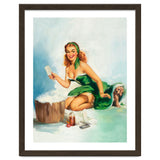 Time For A Bath thumbnail