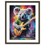 Koala Music thumbnail