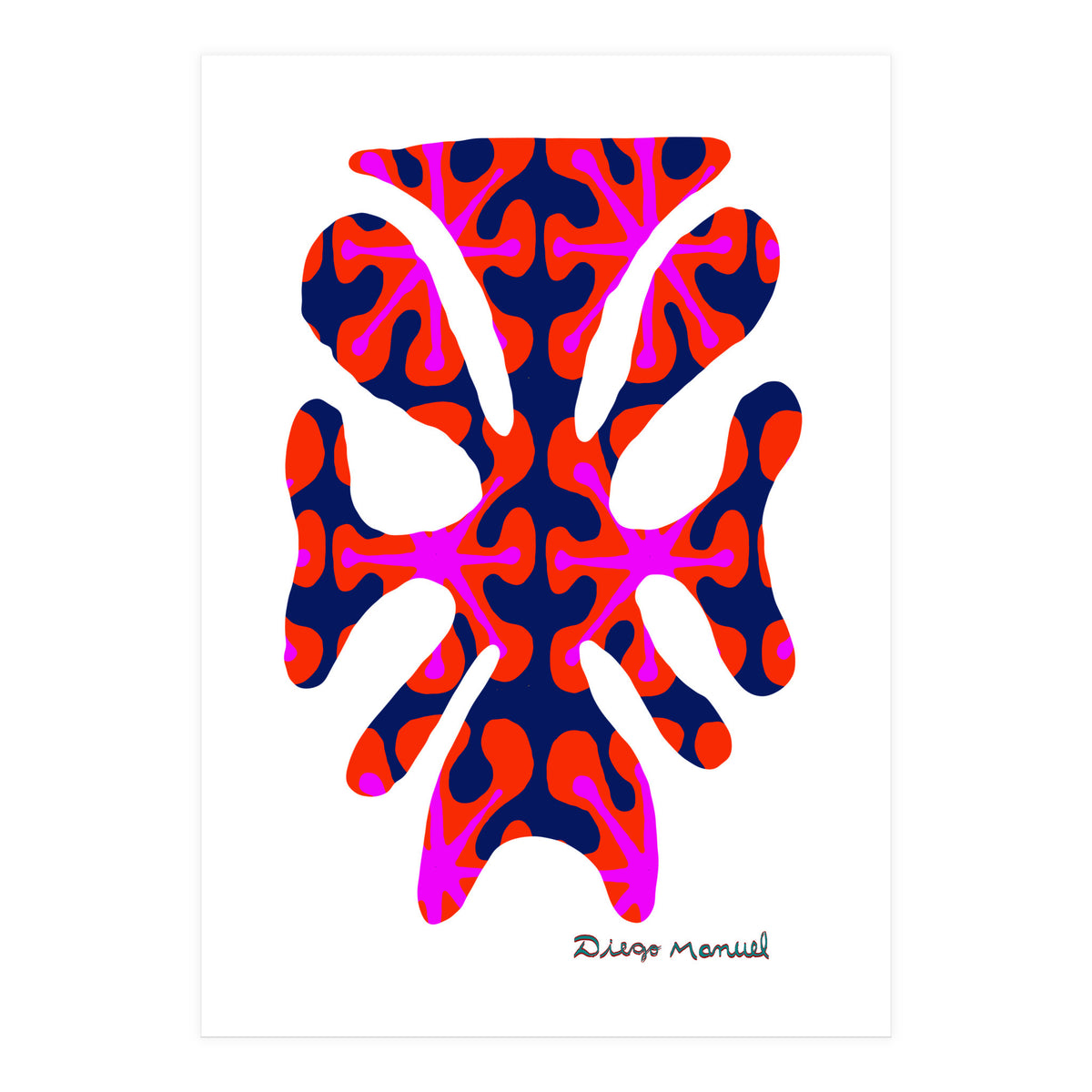 Perfil New 2023 23 Copia (Print Only)