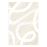 Dance of Lines (Print Only) thumbnail