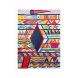 Composicion 1 2024 (Print Only) thumbnail