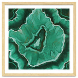 Malachite Texture 02 thumbnail