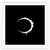 Solar lunar eclipse thumbnail