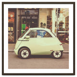 Micro Car thumbnail