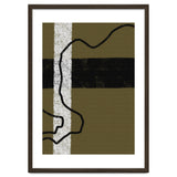 Modern Abstract thumbnail