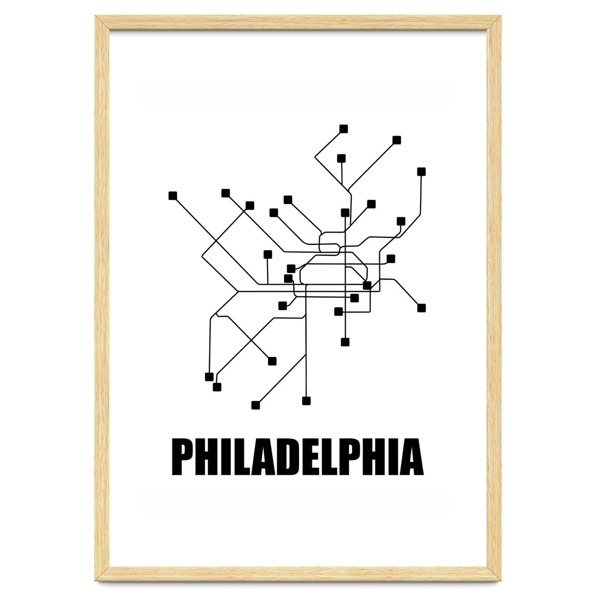 Philadelphia