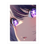 Anime (Print Only) thumbnail