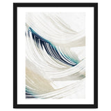 Frente Fria 3 thumbnail