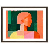 Geometric People 04 thumbnail
