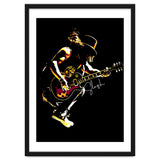 Slash Saul Hudson American Musician Legend 2 thumbnail