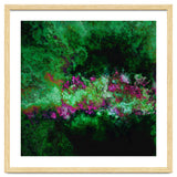 Ridge thumbnail
