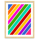Retro Candy Pattern thumbnail