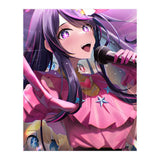 Anime (Print Only) thumbnail