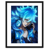 Anime thumbnail