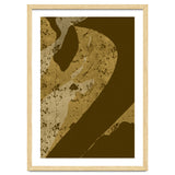 Peace of Abstraction thumbnail