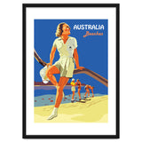 Australia Beaches thumbnail