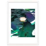 Joie De Vivre ~ Lotus thumbnail