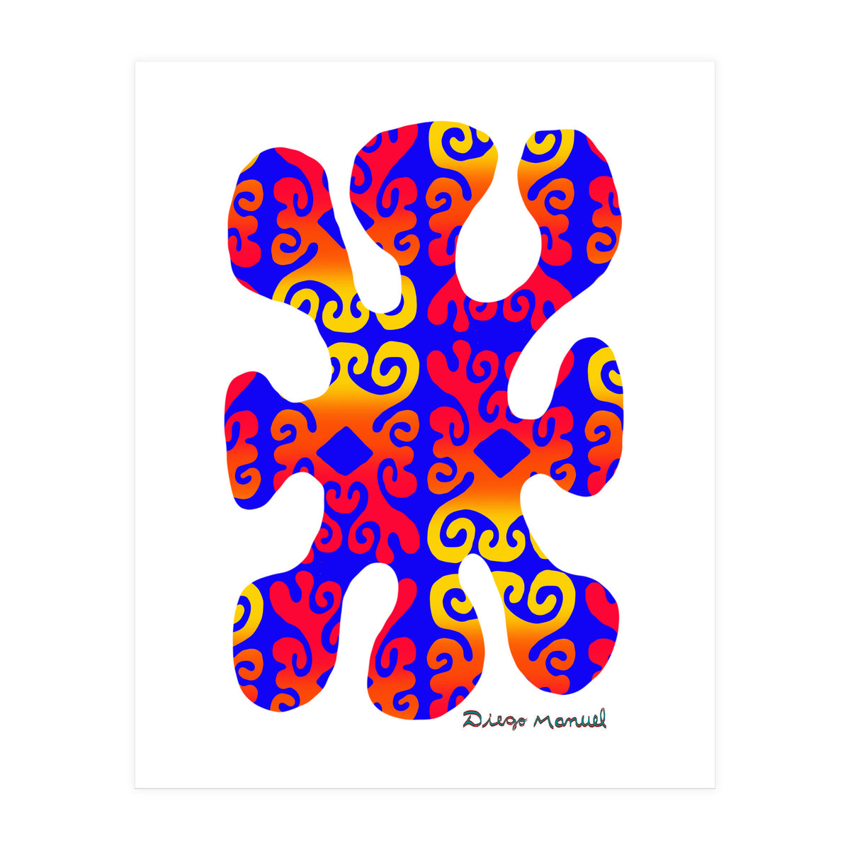 Perfil New 2023 41 Copia (Print Only)