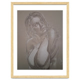 Open window thumbnail