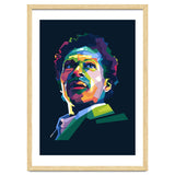 Father of Rock and Roll thumbnail