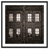 Geometry No 28 thumbnail