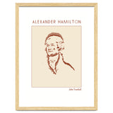 Alexander Hamilton thumbnail