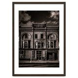 Joseph White Building No 11 thumbnail