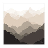 Explorative (Layers) (Print Only) thumbnail