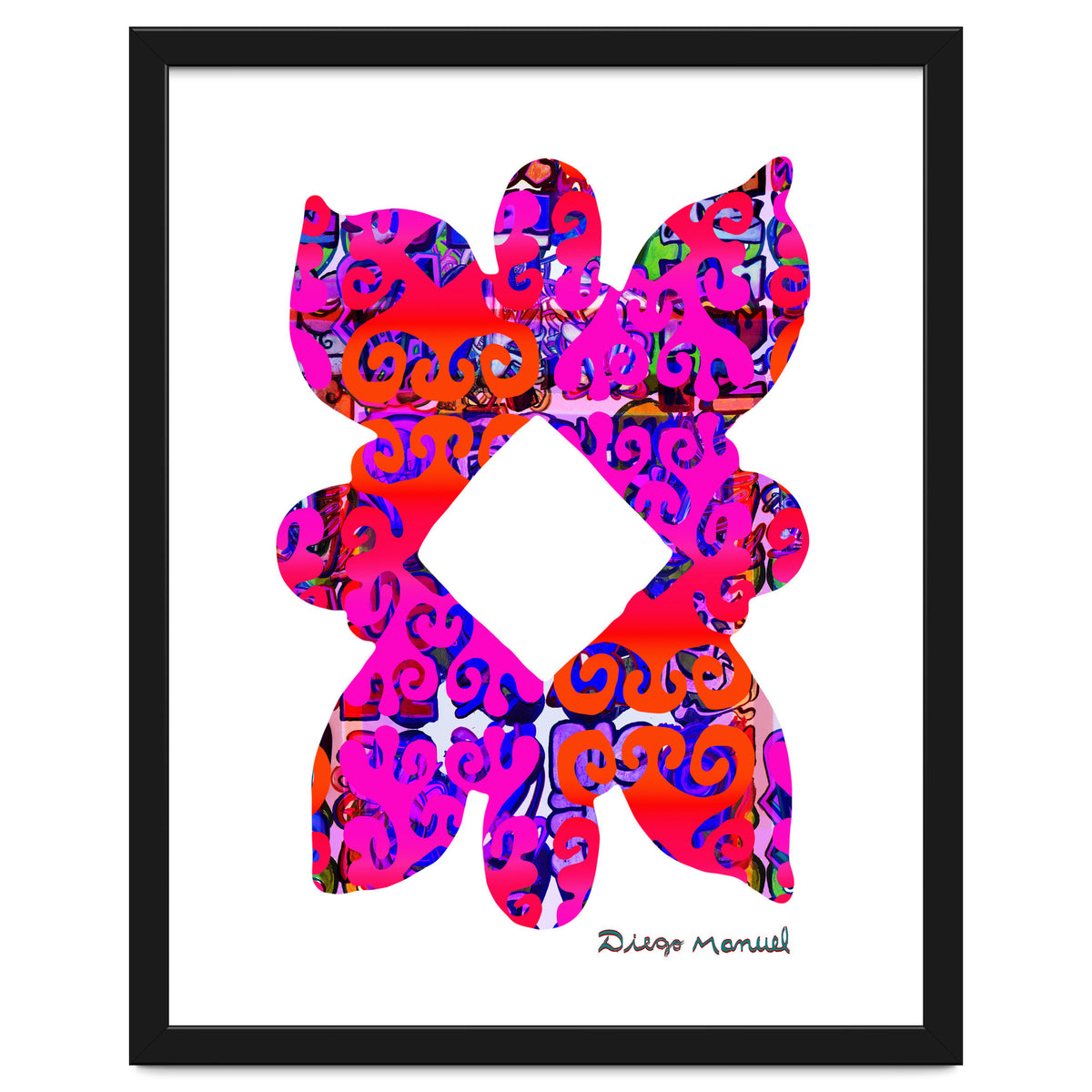 Perfil New 2023 9 Copia