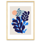 Floral matisse 3 thumbnail