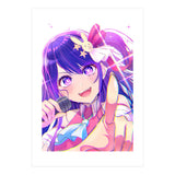 Anime (Print Only) thumbnail