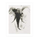 Sumi E 06 (Print Only) thumbnail