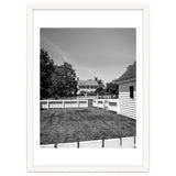 Tavern thumbnail