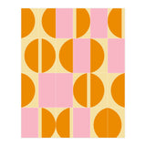 Sunny Tiles (Print Only) thumbnail