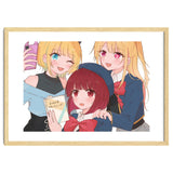 Anime thumbnail