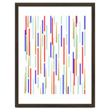 Celebration #society6 #decor #buyart thumbnail