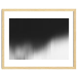 Blurred Side (4) thumbnail