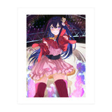 Anime (Print Only) thumbnail