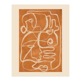 Bound By Line (Print Only) thumbnail