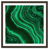 Malachite Texture 08 thumbnail