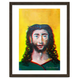Ecce Homo 7 9 thumbnail