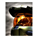 Halo (Print Only) thumbnail