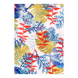 Budding Romance #society6 #decor #buyart (Print Only) thumbnail